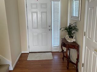 2846 Cressington Bnd NW, Kennesaw, GA 30144