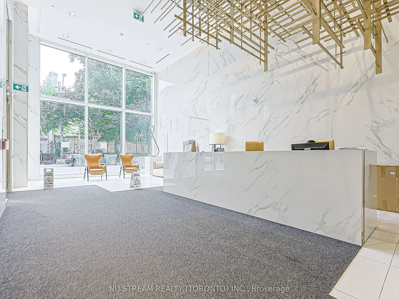 2 bed, $3,600 — Photo 2