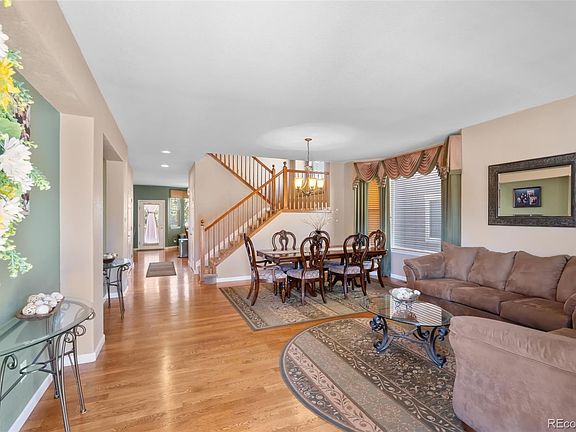 3rd image of 14057 Fillmore Drive