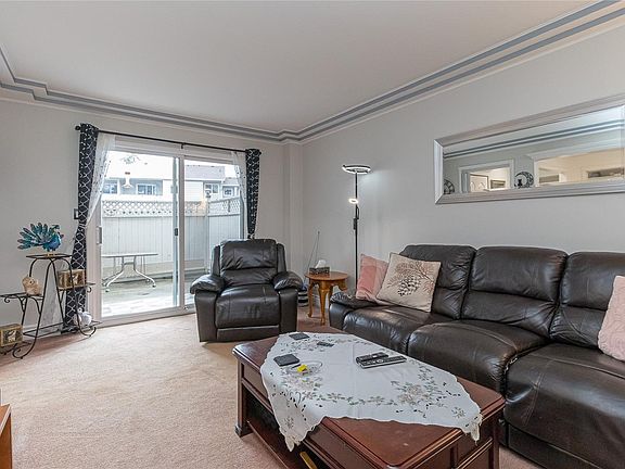 5th image of 2771 Spencer Rd #29