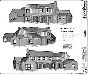1st image of 143 Angelina Dr