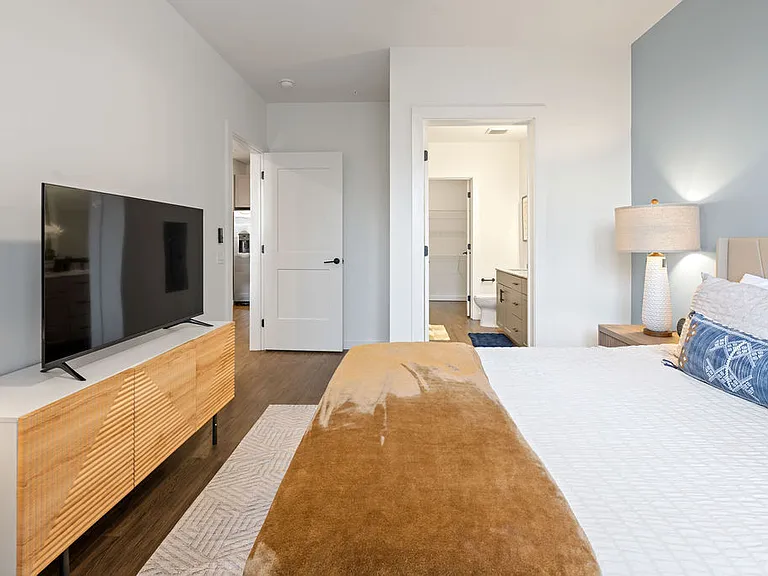 Enclave at Radius Dilworth — Photo 16