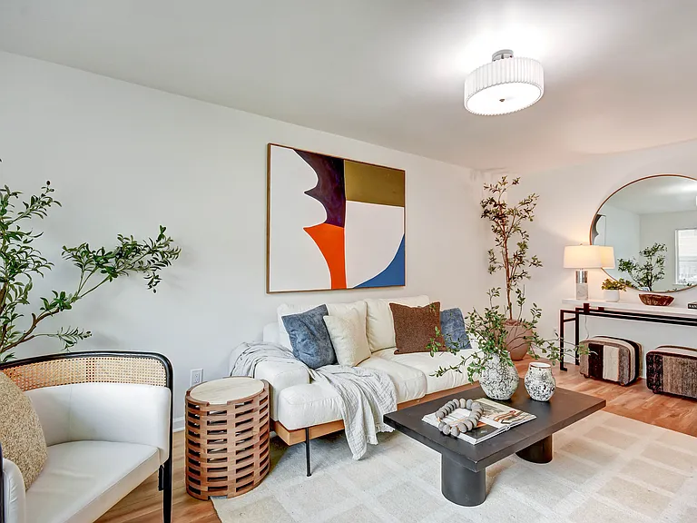 1340 Fruitdale Ave #C-4 — Photo 5