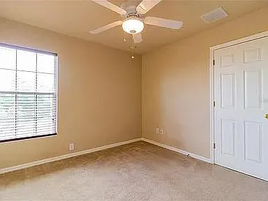 1475 Salisbury Dr — Photo 20