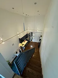 Rented by Loom Capital Group Inc.