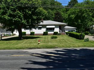 1971 S Hawkins Ave, Akron, OH 44314