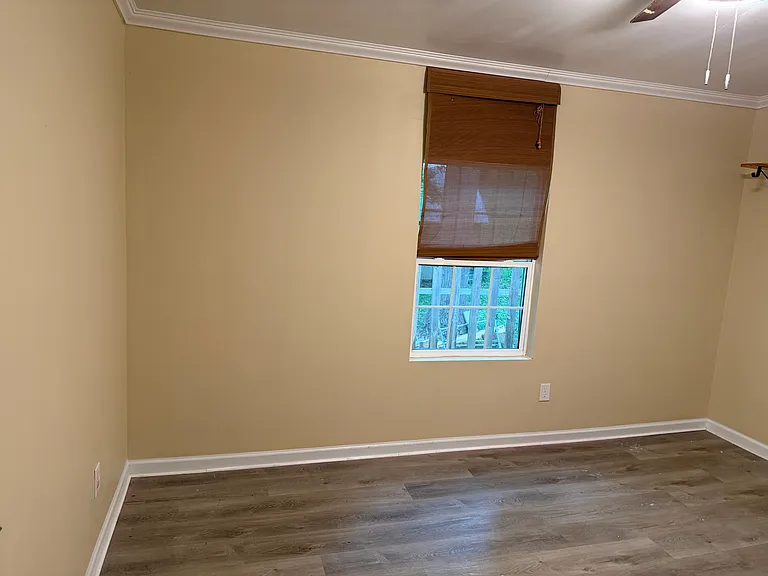 9430 Meadowbrook Dr — Photo 9