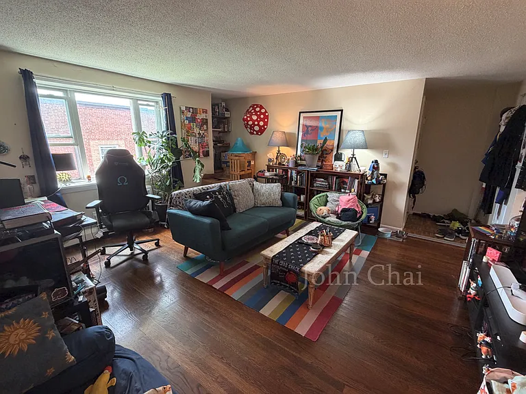 51 Colborne Rd #6 — Photo 6