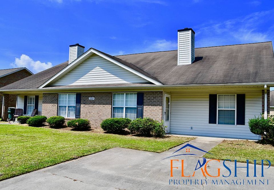 1st image of 3311A Moseley Dr