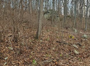 Chipmunk Trl, Front Royal, VA 22630