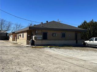 302 W Valley Rd #1, Harker Heights, TX 76548