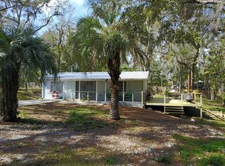 4175 Caroline Rd, Saint Augustine, FL 32086