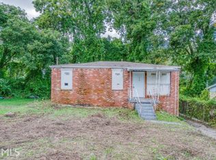 114 Dahlia Ave NW, Atlanta, GA 30314