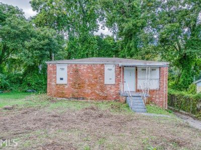 114 Dahlia Ave NW, Atlanta, GA, 30314