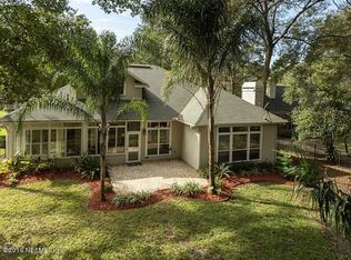 4105 Windsor Park Dr E, Jacksonville, FL 32224