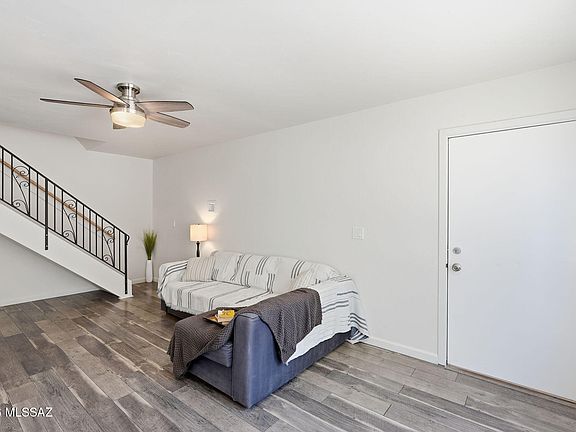 2nd image of 6617 E Calle Alegria