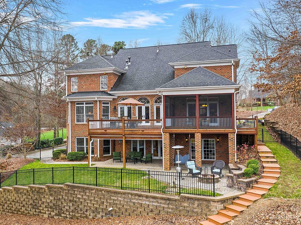 170 Normandy Rd, Mooresville, NC 28117 Zillow