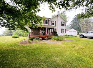329 Port Rd, Binghamton, NY 13901
