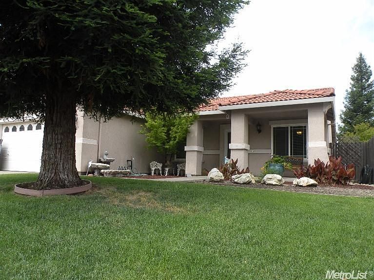 1st image of 5407 Sage Ct