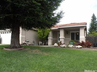5407 Sage Ct, Rocklin, CA 95765