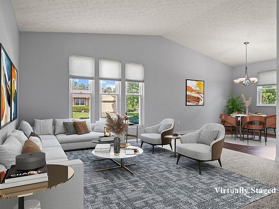 5th image of 1249 Serenity Ln