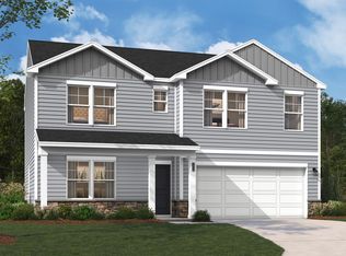 131 Kingfield Dr, Hopkins, SC 29061