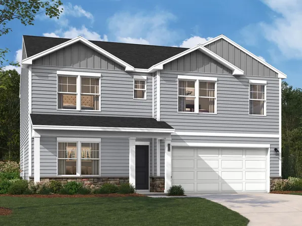 131 Kingfield Dr, Hopkins, SC 29061