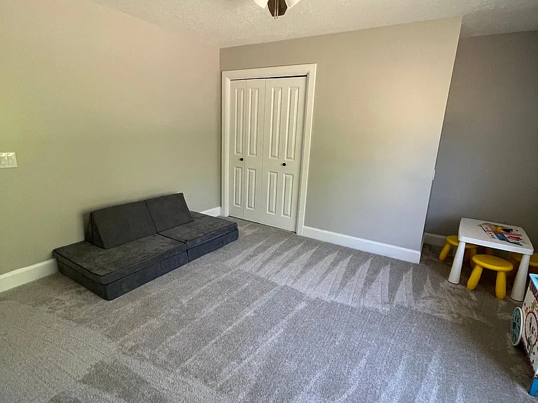 10361 S Ashley Park Dr — Photo 19