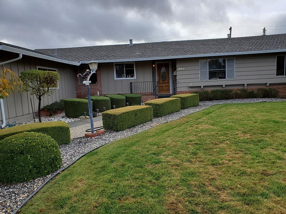 1st image of 1148 Culligan Blvd