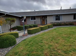 1148 Culligan Blvd, San Jose, CA