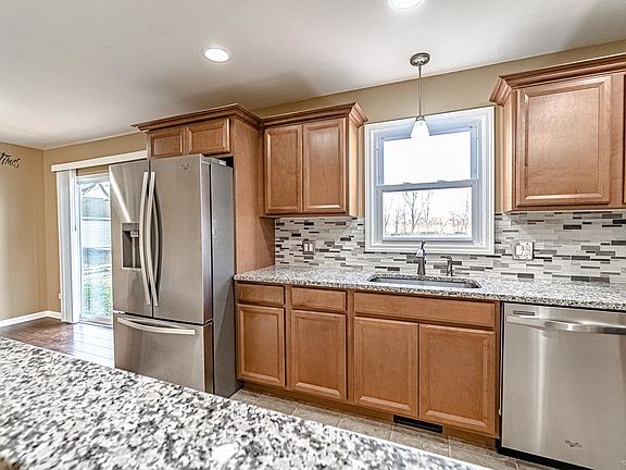4th image of 2105 Morcambe Bay Dr