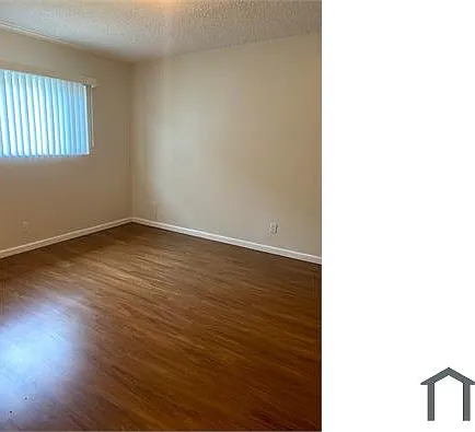 3932 Stevely Ave #3 — Photo 8