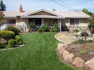 9603 Lott Rd, Durham, CA 95938