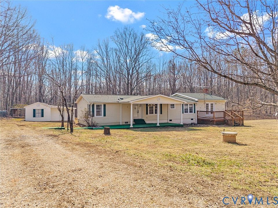 1st image of 1349 Whispering Rd