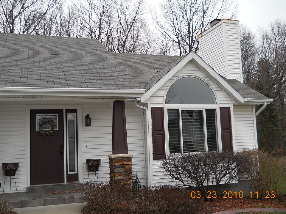 1st image of 89 Teasel St NE