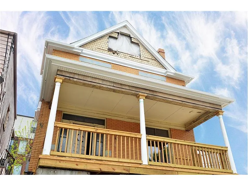 7700 Cannon St photo 1