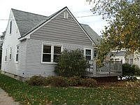 1st image of 2937 Edgewood Ave NE