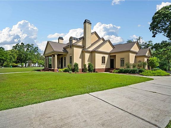 4th image of 1610 Oakleigh Cir