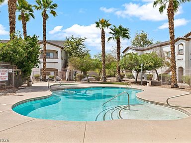 5655 E Sahara Ave Unit 2060, Las Vegas, NV 89142, photo 2