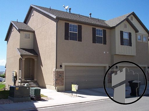 2nd image of 1219 N Firefly Dr