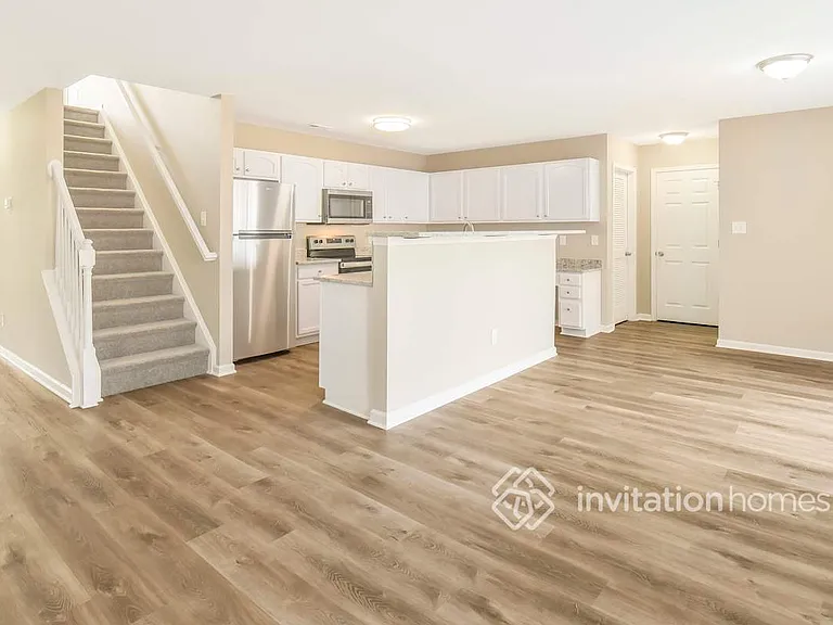 4664 Cedar Rock Dr — Photo 9