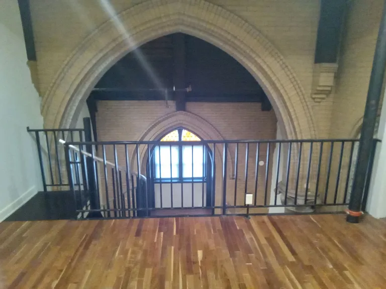 4700 Kingsessing Ave — Photo 24
