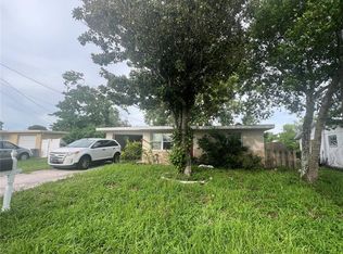 11030 Taft Dr, Port Richey, FL 34668