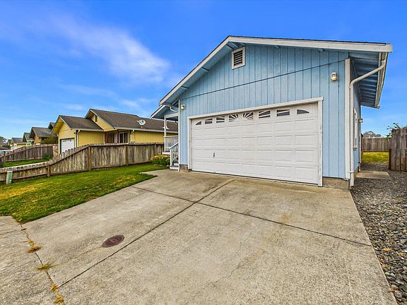 2nd image of 1055 Kirkwood Ct