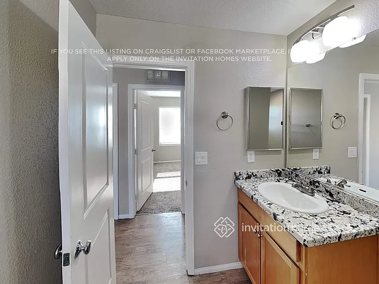 9213 Verdugo Ridge Ct — Photo 16