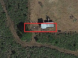 127 Us Highway 98 N, Okeechobee, FL 34972