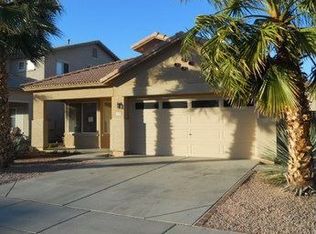 12528 W Adams St, Avondale, AZ 85323