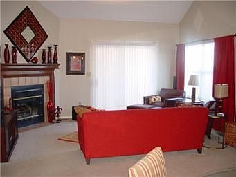 4th image of 5226 S Downey Ave