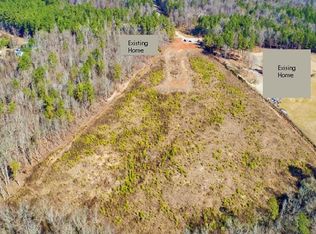 218 Wickham Trl, Appling, GA 30802