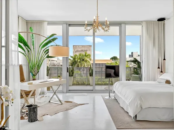 1700 Meridian Ave APT 503, Miami Beach, FL 33139